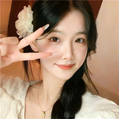 早灾荒年我福娃带飞全家