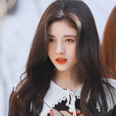 极品老妈第三季