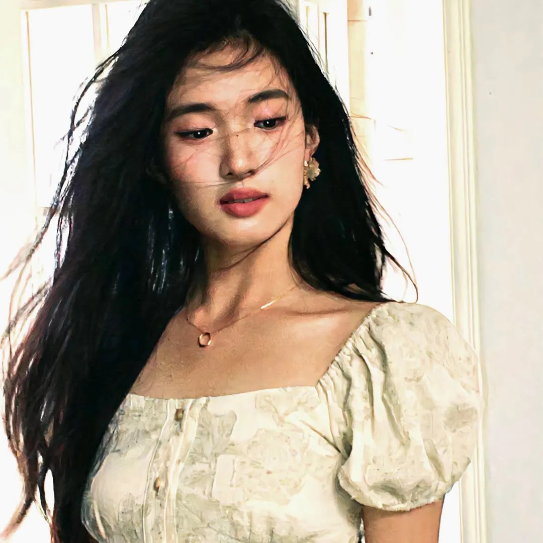 拉字至上第四季