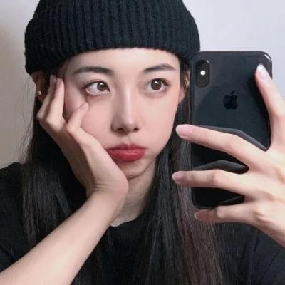 销魂天师之古堡惊魂