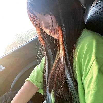 最后一位冒险家