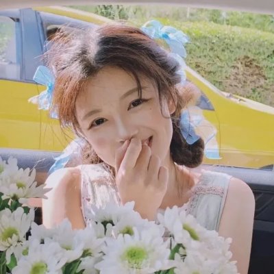 小绿和小蓝第五季