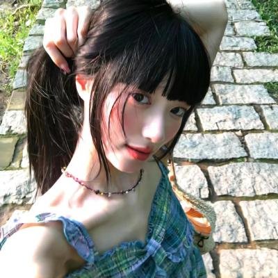 猛虎嗅蔷薇之盗亦有道