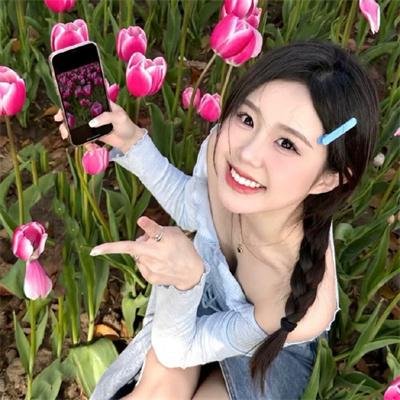 闪婚总裁太难缠