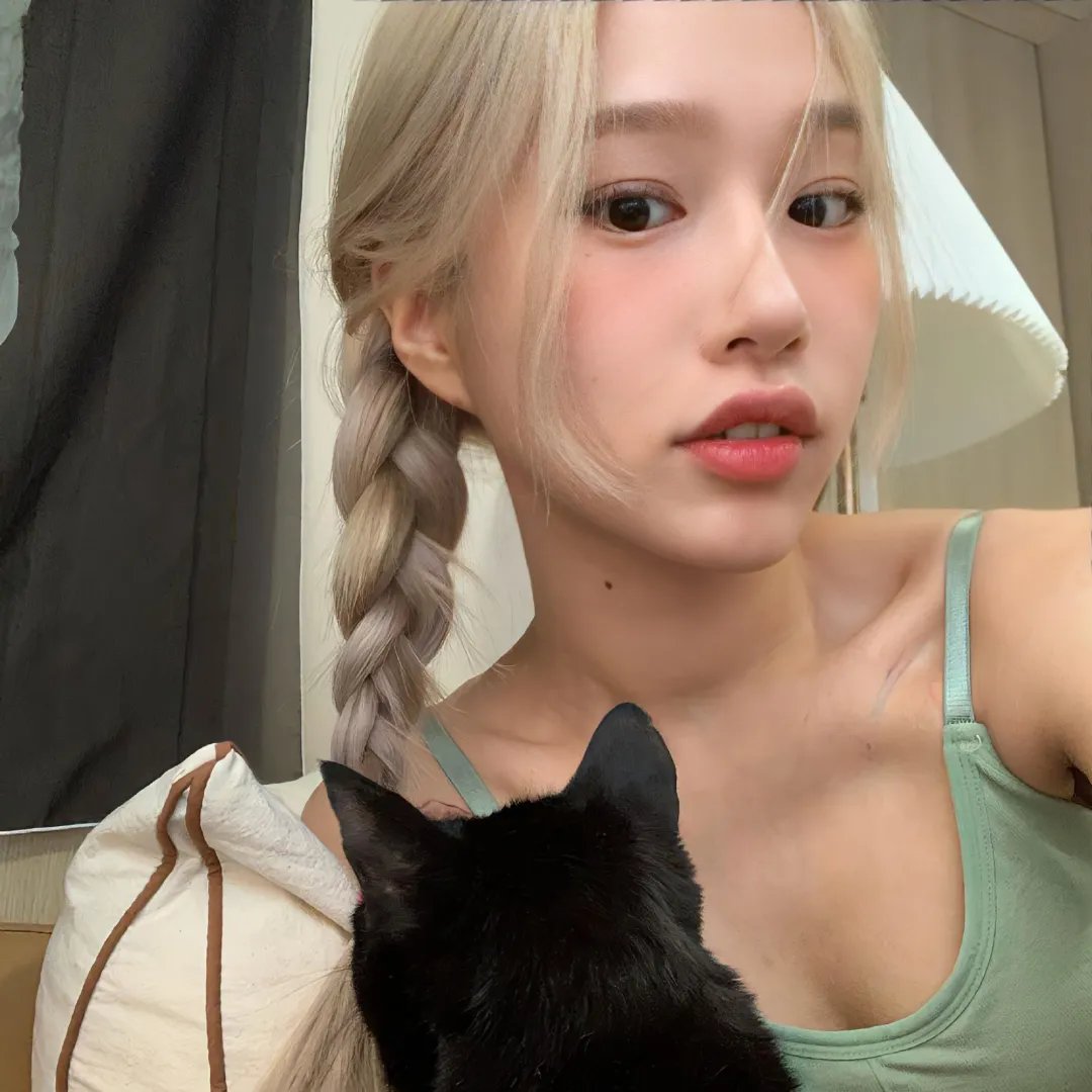 不负来世不负卿