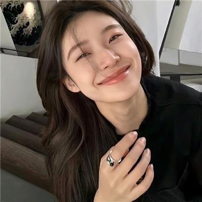 葫芦兄弟电影版