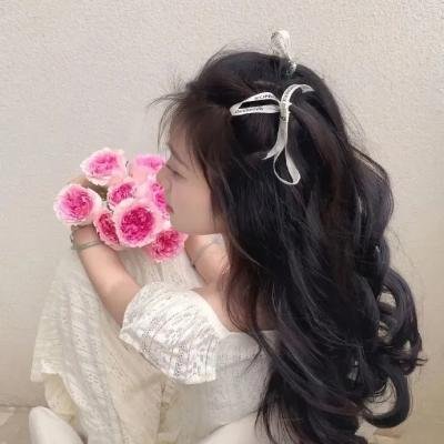 进击的巨人 第三季