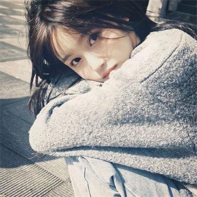 直言真相第三季