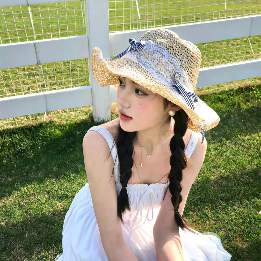 玛格丽特夫人的第四次婚姻