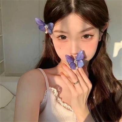 Teppachi 铁钵 钢盔